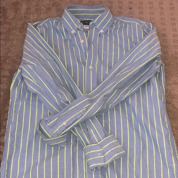 Bundle Box !! 📦 - Picture 8 of 9